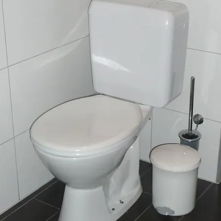 Prázdninový dům Holliday La Douane *