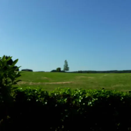 Holliday La Douane Semesterbostad